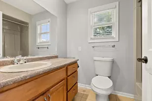 5166 Wilderness Trail, Rockford, IL 61114 - Photo 18