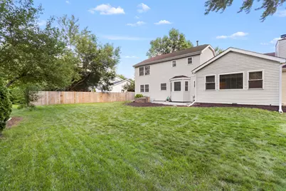 5166 Wilderness Trail, Rockford, IL 61114 - Photo 26