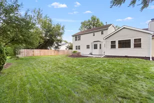 5166 Wilderness Trail, Rockford, IL 61114 - Photo 26