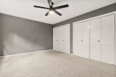 5166 Wilderness Trail, Rockford, IL 61114 - Photo 14
