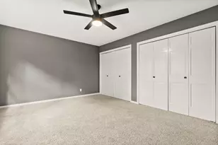 5166 Wilderness Trail, Rockford, IL 61114 - Photo 14