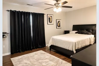 122 Enclave Circle #B, Bolingbrook, IL 60440 - Photo 8