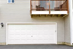 122 Enclave Cir, Bolingbrook, IL 60440 - Photo 14