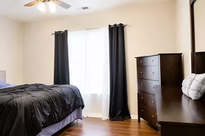 122 Enclave Circle #B, Bolingbrook, IL 60440 - Photo 12