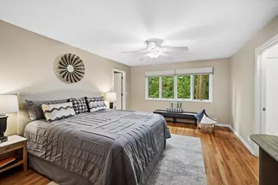 1557 Cavell Avenue, Highland Park, IL 60035 - Photo 16
