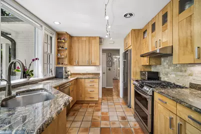 1557 Cavell Avenue, Highland Park, IL 60035 - Photo 8