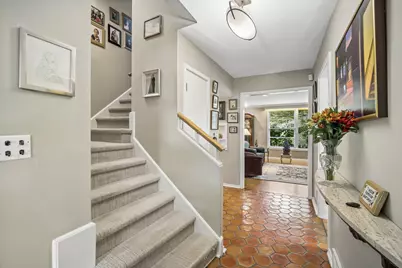 1557 Cavell Avenue, Highland Park, IL 60035 - Photo 2