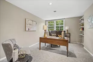 1557 Cavell Ave, Highland Park, IL 60035 - Photo 10