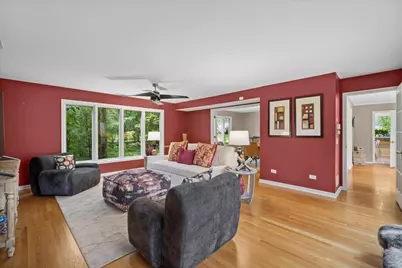 1557 Cavell Avenue, Highland Park, IL 60035 - Photo 6