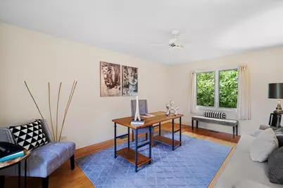 1557 Cavell Avenue, Highland Park, IL 60035 - Photo 20