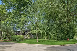 1557 Cavell Ave, Highland Park, IL 60035 - Photo 30