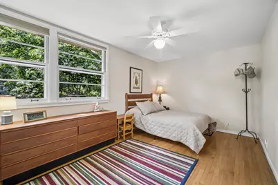 1557 Cavell Avenue, Highland Park, IL 60035 - Photo 22