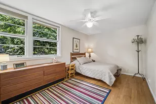 1557 Cavell Ave, Highland Park, IL 60035 - Photo 22