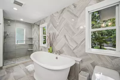 1557 Cavell Avenue, Highland Park, IL 60035 - Photo 18