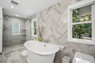 1557 Cavell Ave, Highland Park, IL 60035 - Photo 18