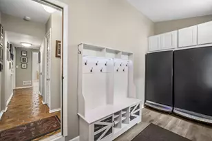 1557 Cavell Ave, Highland Park, IL 60035 - Photo 14