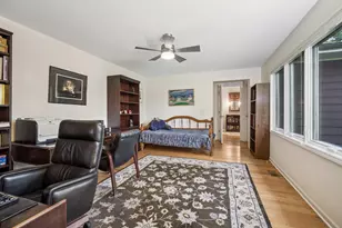 1557 Cavell Ave, Highland Park, IL 60035 - Photo 24