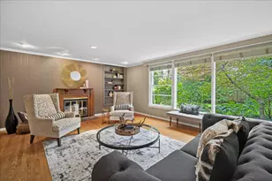 1557 Cavell Ave, Highland Park, IL 60035 - Photo 4