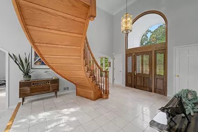 8763 Carlisle Court, Darien, IL 60561 - Photo 8