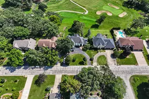 8763 Carlisle Ct, Darien, IL 60561 - Photo 38