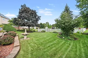 750 Dunham Ln, Bolingbrook, IL 60440 - Photo 20