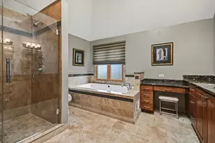 750 Dunham Ln, Bolingbrook, IL 60440 - Photo 14