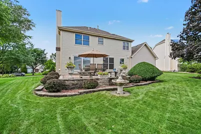 750 Dunham Lane, Bolingbrook, IL 60440 - Photo 22