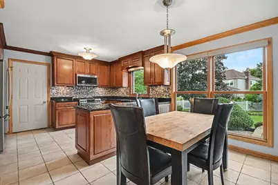 750 Dunham Lane, Bolingbrook, IL 60440 - Photo 10