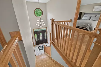 750 Dunham Lane, Bolingbrook, IL 60440 - Photo 2
