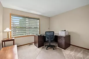 750 Dunham Ln, Bolingbrook, IL 60440 - Photo 16