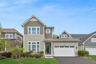1099 Ironwood Ct, Glenview, IL 60025 - Photo 1