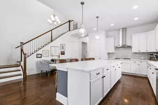 1099 Ironwood Ct, Glenview, IL 60025 - Photo 14