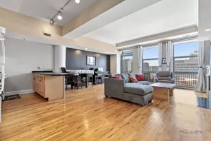 165 N Canal St, Chicago, IL 60606 - Photo 2