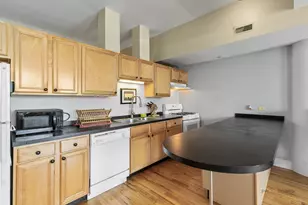 165 N Canal St, Chicago, IL 60606 - Photo 16