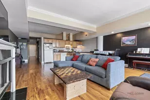 165 N Canal St, Chicago, IL 60606 - Photo 12