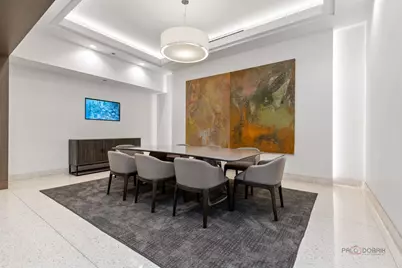165 N Canal Street #1205, Chicago, IL 60606 - Photo 8