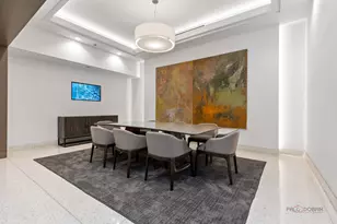 165 N Canal St, Chicago, IL 60606 - Photo 8
