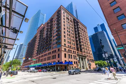 165 N Canal Street #1205, Chicago, IL 60606 - Photo 1