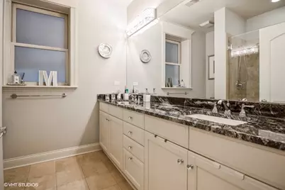 2811 N Bell Avenue #101, Chicago, IL 60618 - Photo 10