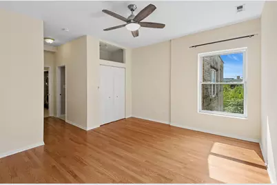 4536 N Sheridan Road #303, Chicago, IL 60640 - Photo 16