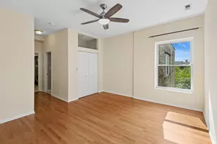 4536 N Sheridan Rd, Chicago, IL 60640 - Photo 16