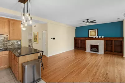 4536 N Sheridan Road #303, Chicago, IL 60640 - Photo 10