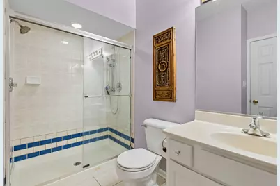 4536 N Sheridan Road #303, Chicago, IL 60640 - Photo 18
