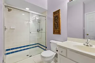 4536 N Sheridan Rd, Chicago, IL 60640 - Photo 18