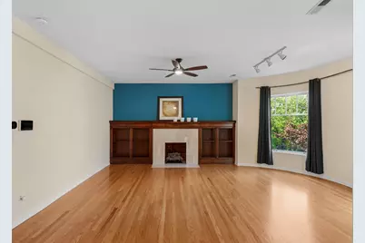 4536 N Sheridan Road #303, Chicago, IL 60640 - Photo 8