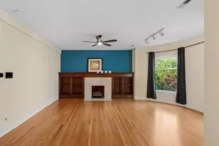 4536 N Sheridan Rd, Chicago, IL 60640 - Photo 8
