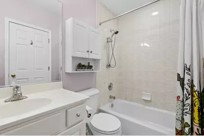 4536 N Sheridan Road #303, Chicago, IL 60640 - Photo 24