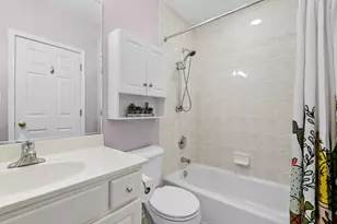 4536 N Sheridan Rd, Chicago, IL 60640 - Photo 24