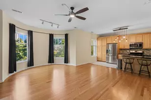 4536 N Sheridan Rd, Chicago, IL 60640 - Photo 12
