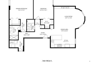 4536 N Sheridan Rd, Chicago, IL 60640 - Photo 26